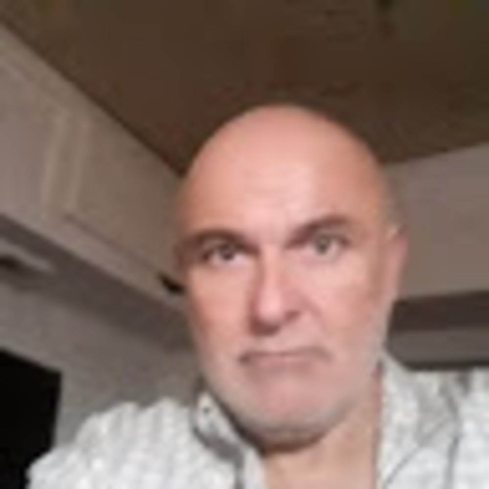 Meet your Posher, Jose